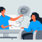 Mitos de la radioterapia