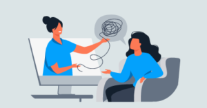 Mitos de la radioterapia