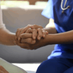 Consejos para pacientes que reciben radioterapia