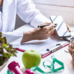 Calidad de vida durante el tratamiento de radioterapia