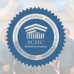 ACHC International
