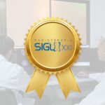 Doble certificación en tratamientos de radioterapia