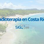 ¿Radioterapia en Costa Rica?