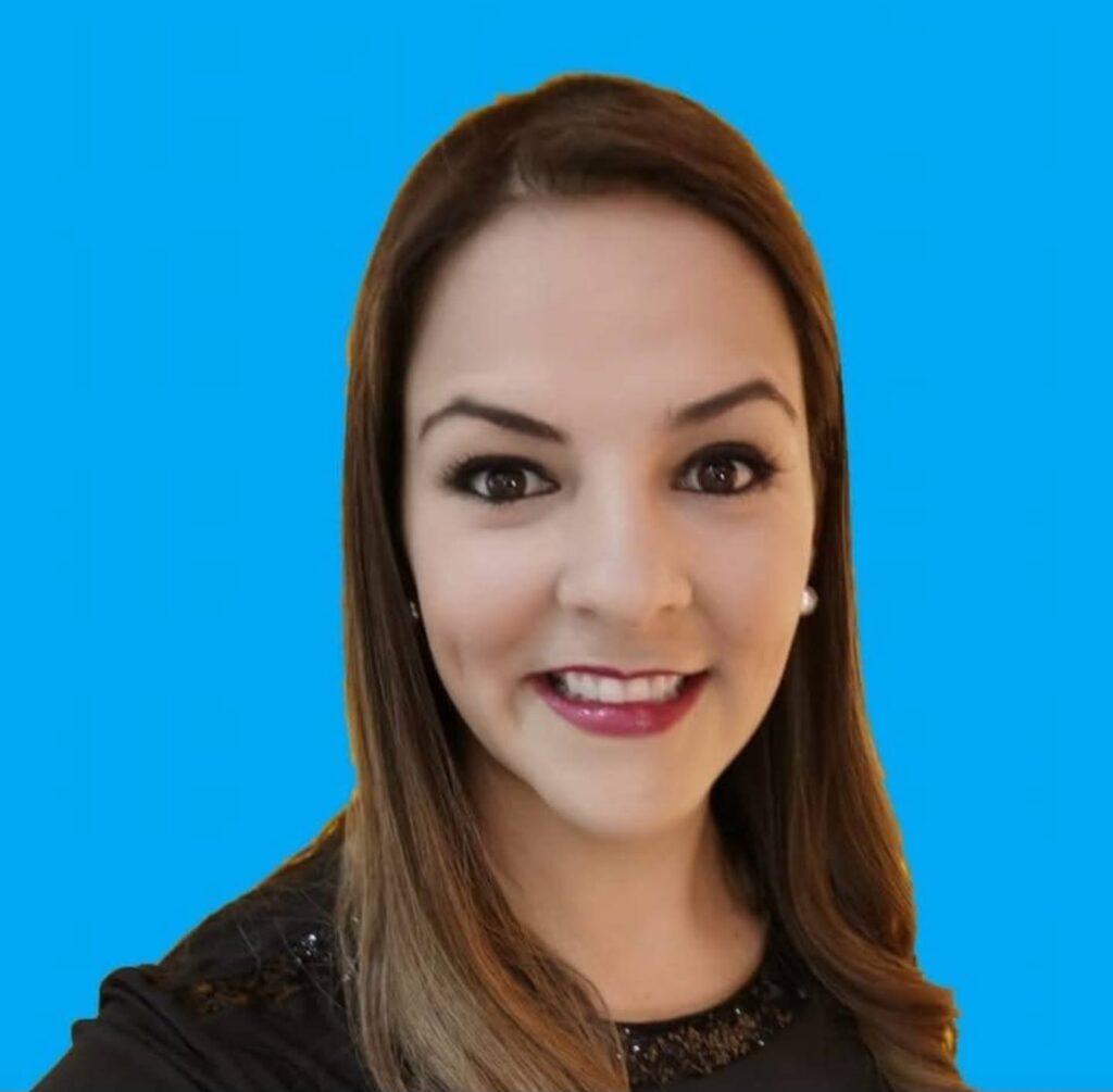 Dra. María José Ibarra