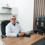 Cita de valoración inicial en Radioterapia Siglo XXI